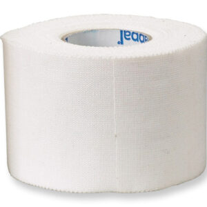 Strappal 4 cm x 10 m (24 st/frp)