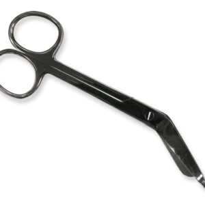 Listersax 14 cm