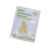 ViTri Desinficerande våtservett 13 x 20 cm (10 st/frp) - Bild 2