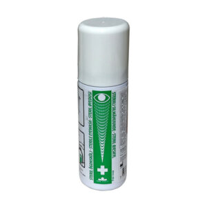 Ögondusch, sprayflaska 40 ml