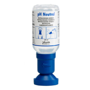 Ögonskölj, pH-neutral 200 ml