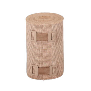 ViTri Forte 6 cm x 7 m (8 st/frp)