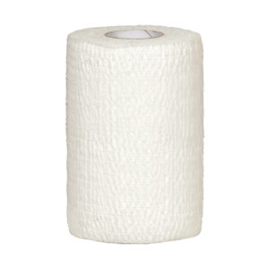 Solifix 4 cm x 20 m