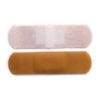 Plåster 25 x 72 mm (20 st/frp) - Bild 2