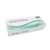 Covid snabbtest (tops) 5-pack
