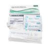 Covid snabbtest (tops) 5-pack - Bild 2
