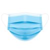 Medical Face Mask