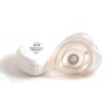 Pocketmask med backventil - Bild 2