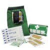 Cederroth First Aid Kit Small - Bild 2
