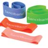 Loop Band - Bild 2