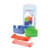 Loop Band, lime