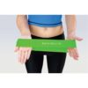 Loop Band, lime - Bild 3