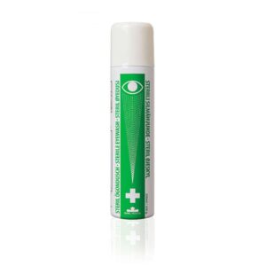 Ögondusch, sprayflaska 200 ml