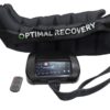 Optimal Recovery boots - K8