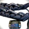 Optimal Recovery troursers PRO - K6