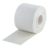 Porotape 3,8 cm x 10 m
