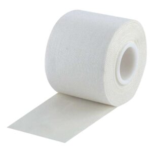 Porotape 3,8 cm x 10 m
