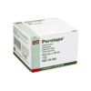 Porotape 3,8 cm x 10 m - Bild 2