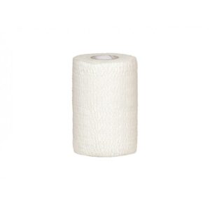 Solifix 10cmx4m (1)