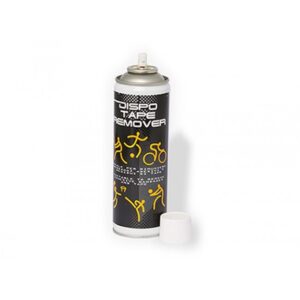 Tejpborttagningsspray Dispotech 300 ml