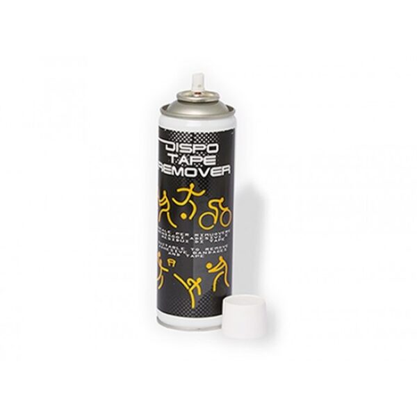 Tejpborttagningsspray Dispotech 300 ml