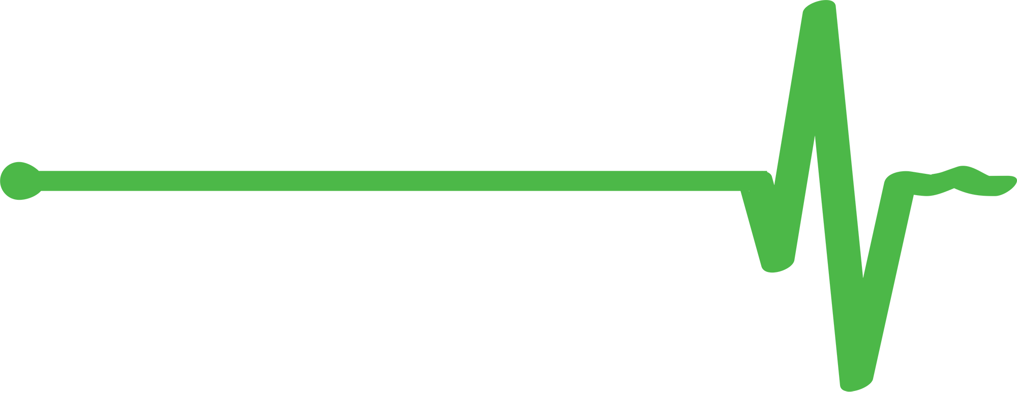 Medlife.se