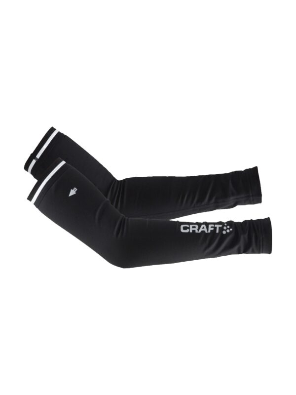 ARM WARMER Medlife.se