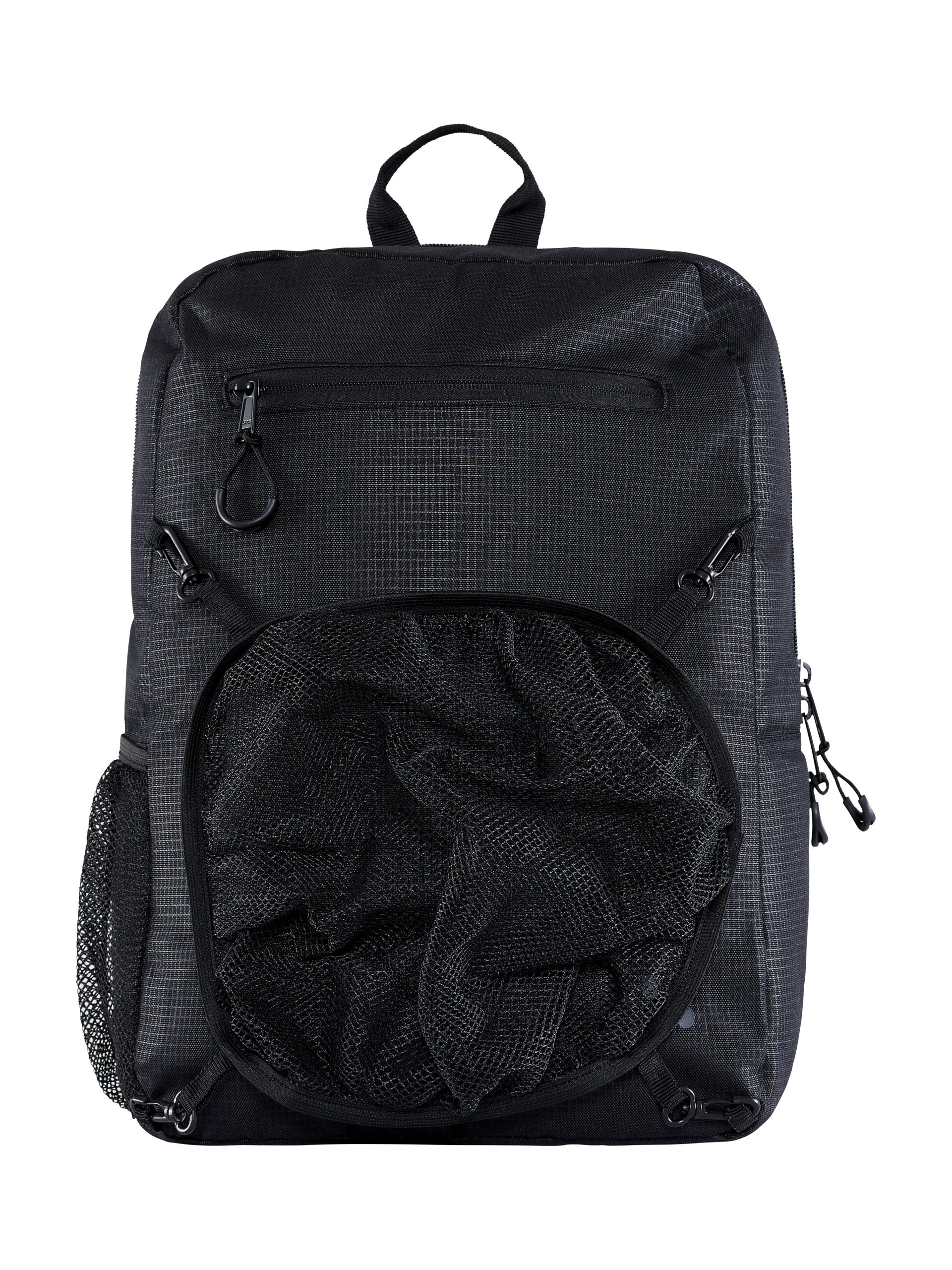 TRANSIT BACKPACK - Medlife.se