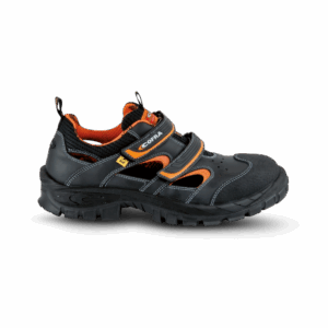 Sandal Vithar