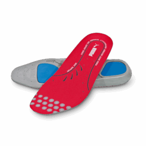 Sula Evercushion Plus