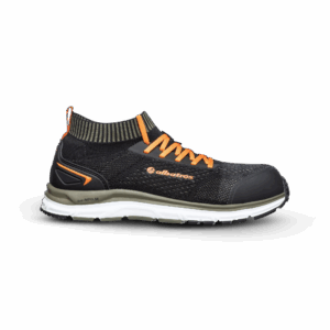 Sko Ultimate Impulse olive