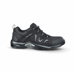 Sko Vantage CTX