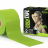 Rocktape Kinesiologitejp - Neon Limited Edition (5cm x 5m)