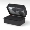 RockBlades - Mohawk Attachment Compatible IASTM system - Bild 6