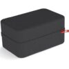 RockBlades - Mohawk Attachment Compatible IASTM system - Bild 5