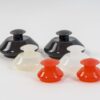 RockPods Glide - Bild 4