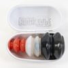 RockPods Glide - Bild 2