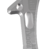 RockBlades - Mohawk Attachment Compatible IASTM system - Bild 4