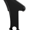 RockBlades - Mohawk Attachment Compatible IASTM system - Bild 3