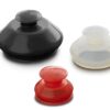 RockPods Glide - Bild 3