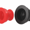 RockPods Cupping Set - Bild 3