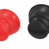RockPods Cupping Set - Bild 4