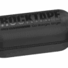 RockPods Cupping Set - Bild 2