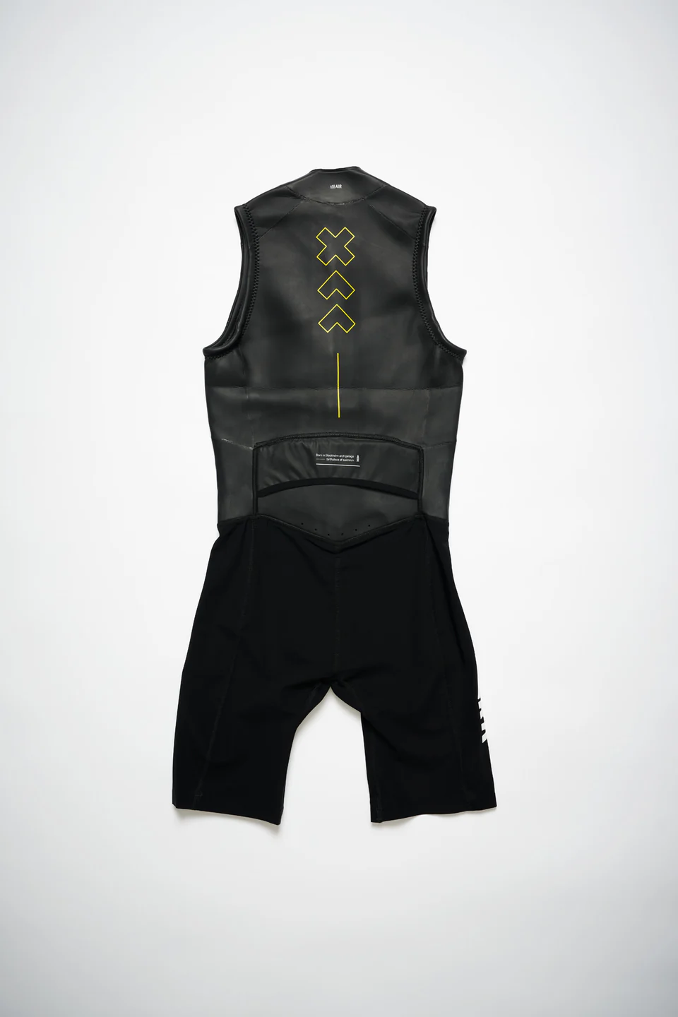 ARK Utö air - Bild 8