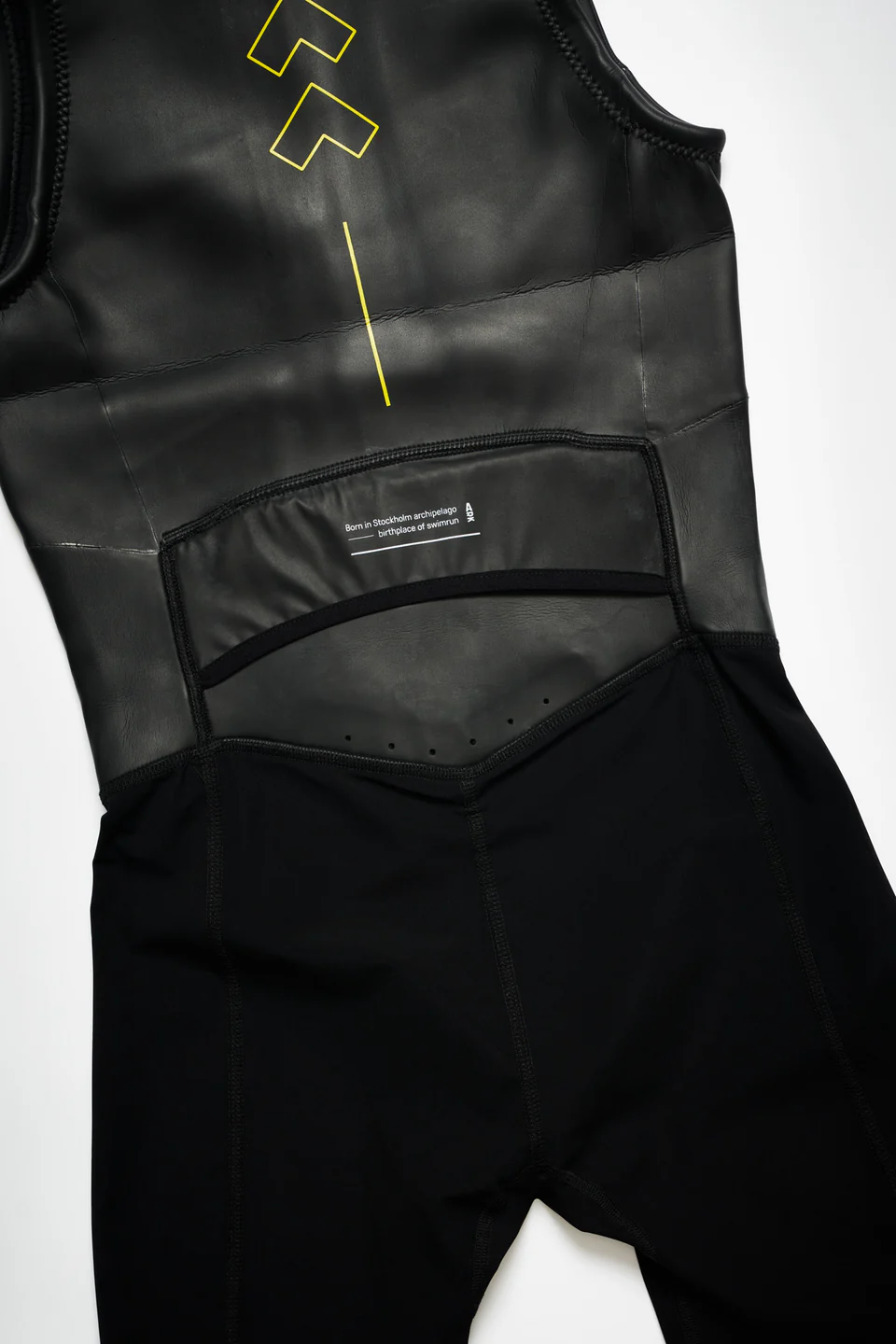 ARK Utö air - Bild 6