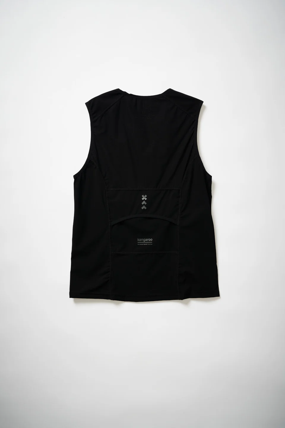 ARK Kangaroo top - Bild 5