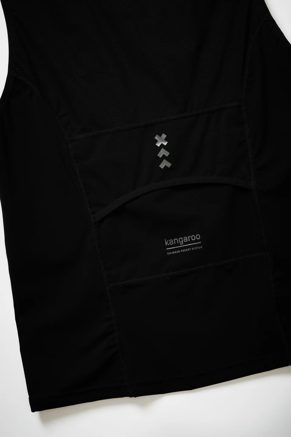 ARK Kangaroo top - Bild 3