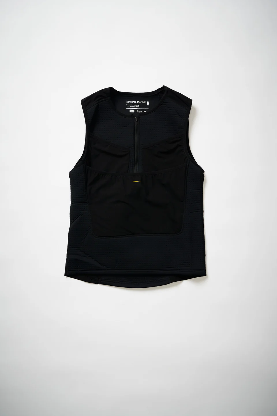 ARK Kangaroo Thermal