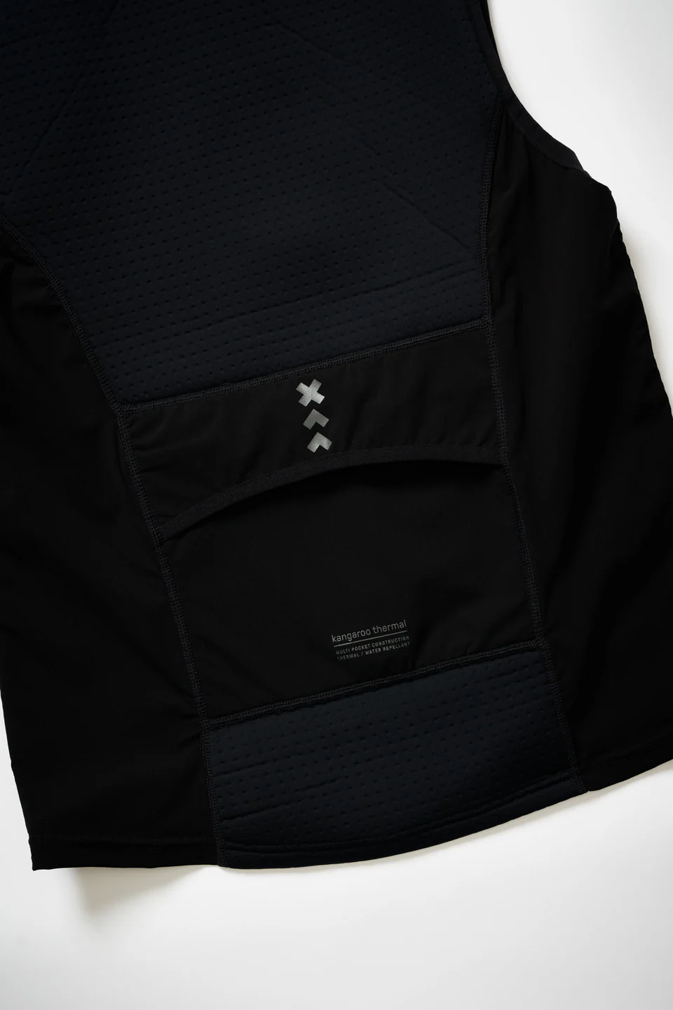 ARK Kangaroo Thermal - Bild 2