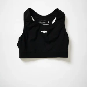 ARK Kangaroo Sport BH